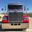 2015-freightliner-coronado-122-image-2