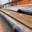 #9065-•-4"-sch-40-pipe-(o4)-image-4