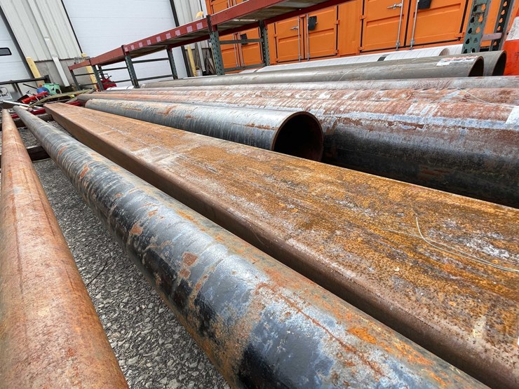 #9065-•-4"-sch-40-pipe-(o4)-image-4