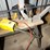 #7045-•-central-pneumatic-planishing-hammer-image-7