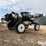 2005-agco-7650-image-5