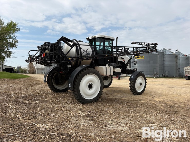 2005-agco-7650-image-5