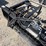 #2034-•-unused-jct-skid-steer-rock-grapple-bucket-inv#-45695-image-6