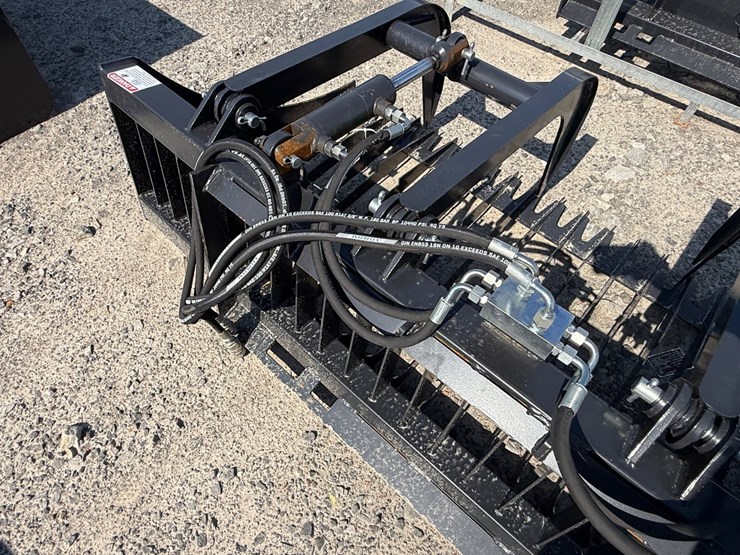 #2034-•-unused-jct-skid-steer-rock-grapple-bucket-inv#-45695-image-6