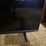 vizio-flat-screen-tv-image-2