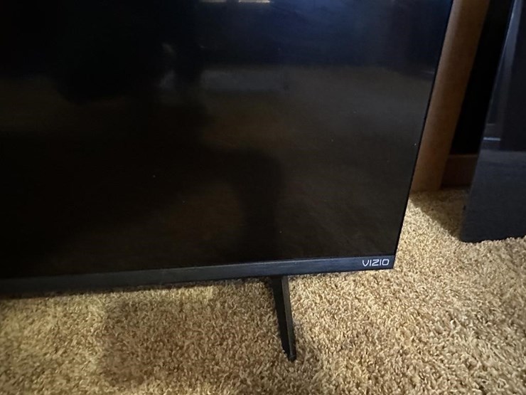 vizio-flat-screen-tv-image-2