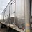 2000-kidron-semi-van-box-spray-trailer-image-35