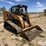 2016-case-tr340-image-3