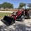 2011-case-ih-farmall-40b-image-1