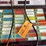 #7036-•-rock-ola-jukebox-image-11