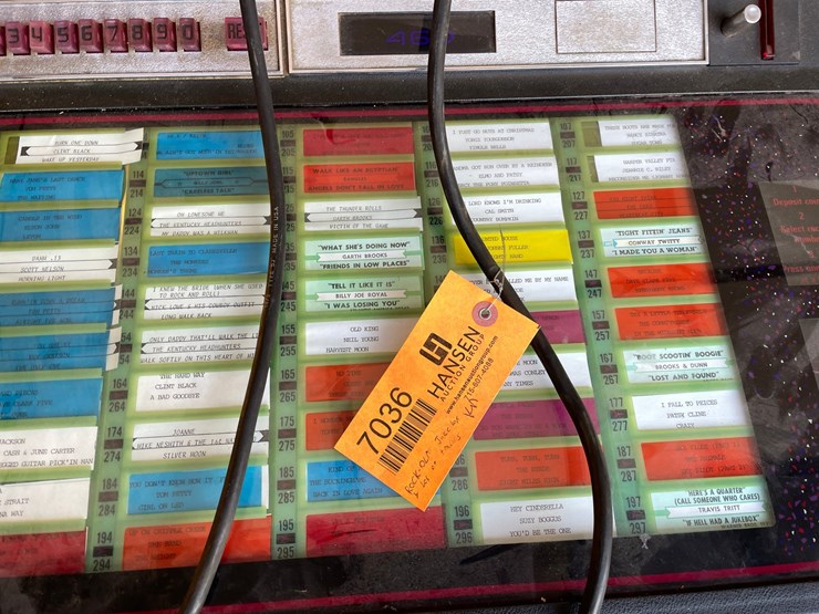 #7036-•-rock-ola-jukebox-image-11