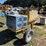 mgt-mm9cuft-mortar-mixer-image-3