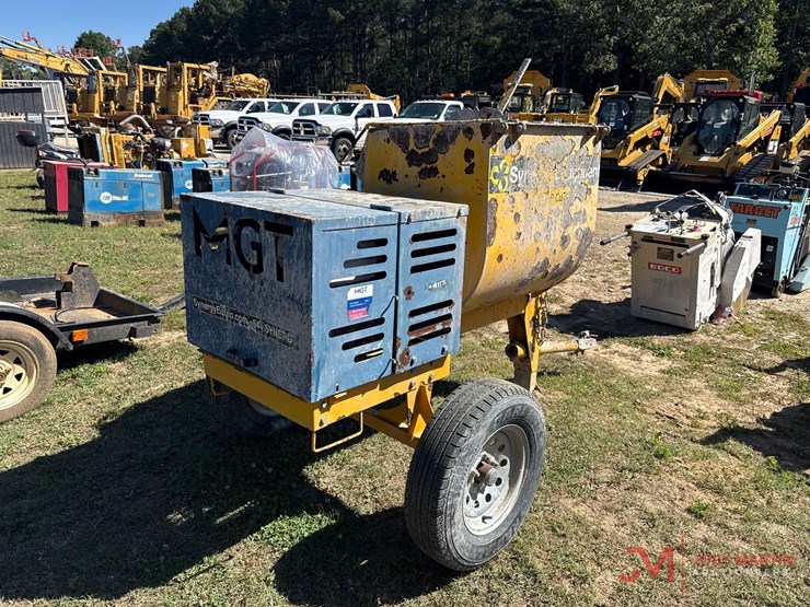 mgt-mm9cuft-mortar-mixer-image-3