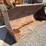 case-521d-image-16