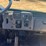 2000-kawasaki-mule-2-seater-4x4-utv-w/-dump-bed-image-14