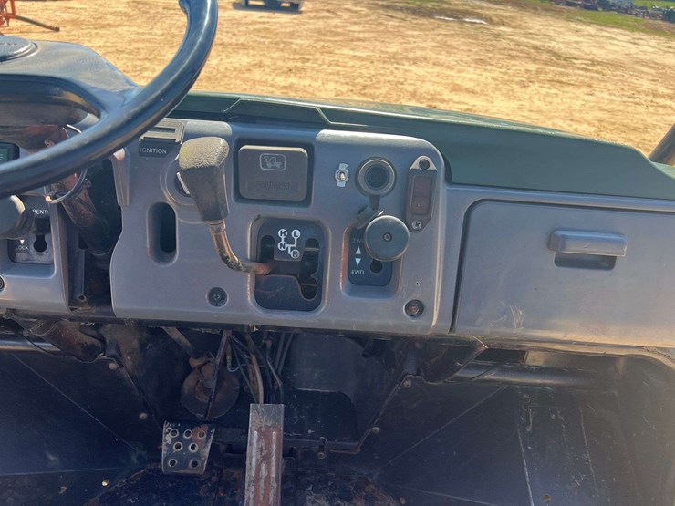 2000-kawasaki-mule-2-seater-4x4-utv-w/-dump-bed-image-14