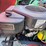 #6937-•-simplicity-riding-lawn-mower-image-12