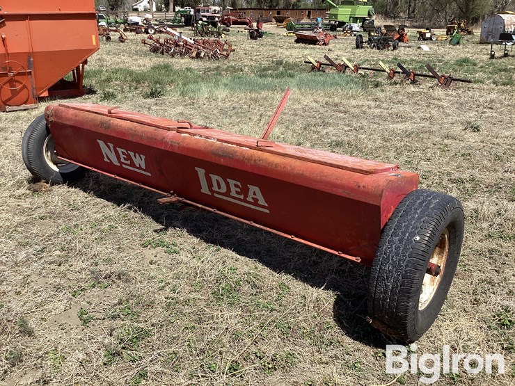 new-idea-101e-image-5