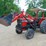 massey-ferguson-275-image-1