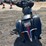 2014-polaris-victory-cross-country-motorcycle-(28,970-miles)-image-6