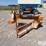 woods-rb850-image-8