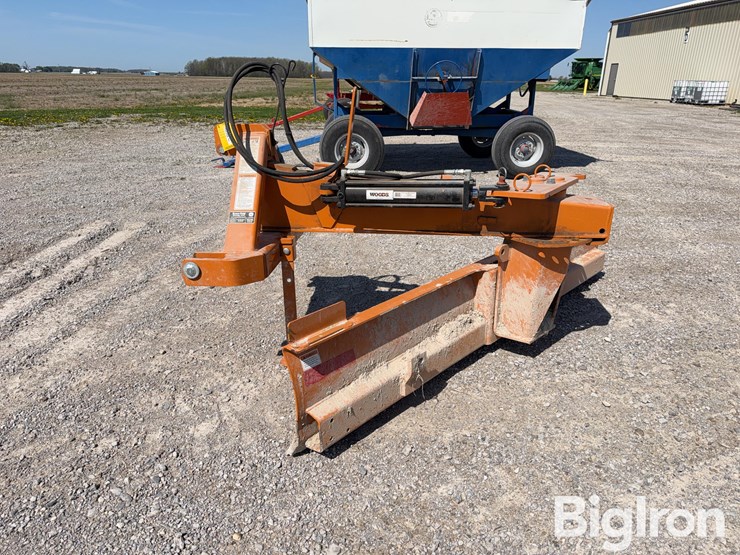 woods-rb850-image-8