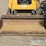 2015-caterpillar-257d-image-16