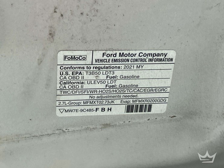 2021-ford-f150-image-10