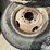 9.50r16-wheels-and-tires-image-15