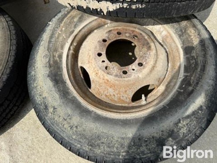 9.50r16-wheels-and-tires-image-15