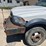 #6925-•-2013-ram-5500-heavy-duty-image-71