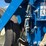 2023-kinze-3605-image-14
