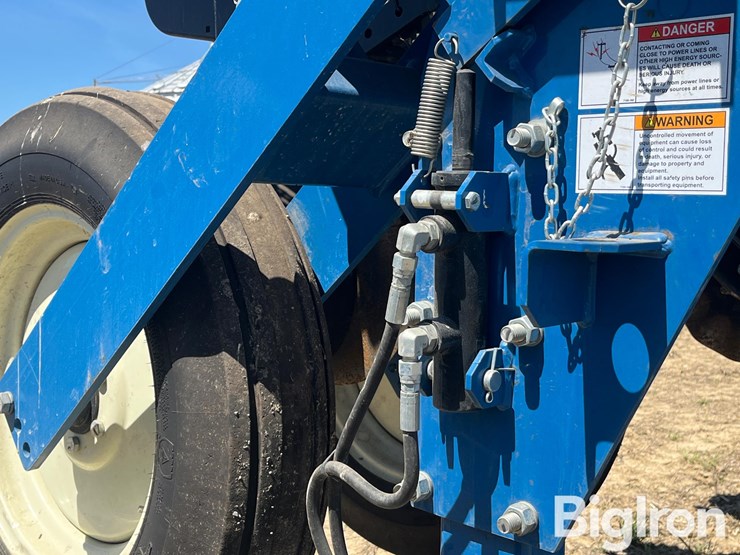 2023-kinze-3605-image-14