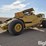 1979-caterpillar-613b-image-5