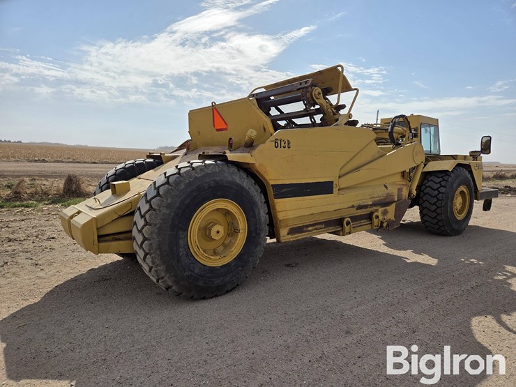 1979-caterpillar-613b-image-5