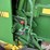 john-deere-535-image-20