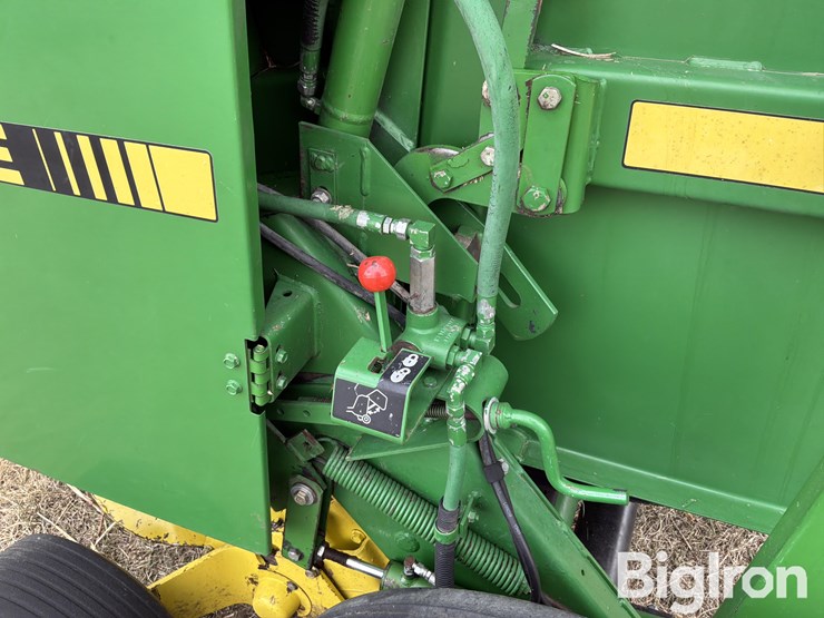john-deere-535-image-20