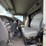 2006-kw-t800-sleeper-image-50