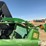 john-deere-936d-image-14