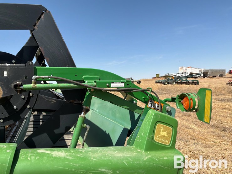 john-deere-936d-image-14