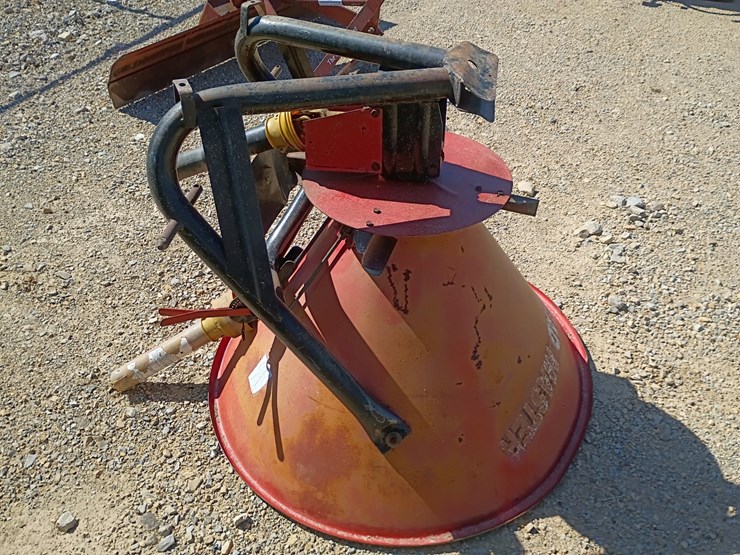 #24566-•-spread-master-3-point-seeder-image-5