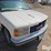 1999-gmc-sierra-2500-image-11