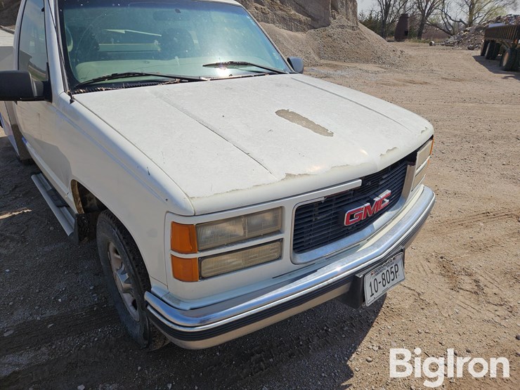 1999-gmc-sierra-2500-image-11
