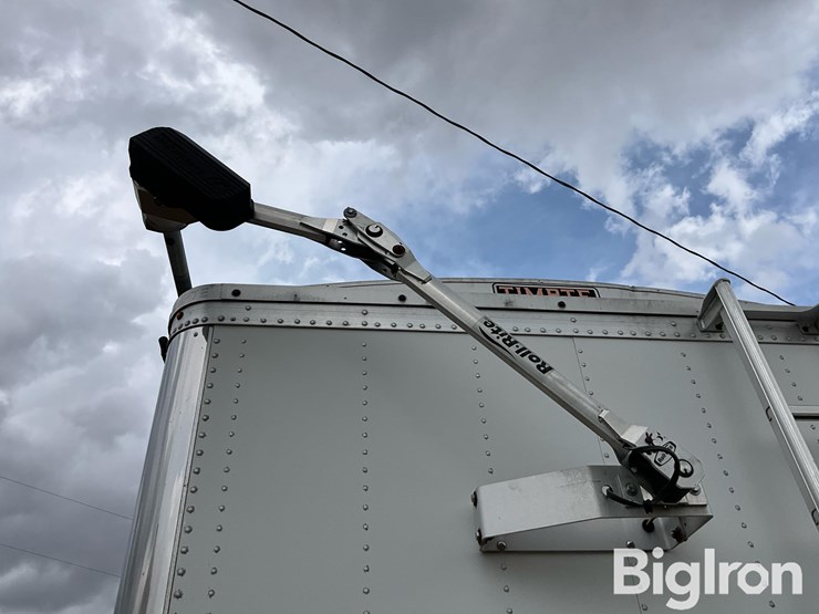 2015-timpte-grain-trailer-image-9