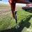 2021-new-holland-1000-image-9
