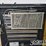 2019-caterpillar-289d-image-24