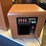 t-rex-sound-system-image-5