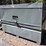 jobsite-toolbox,-6’-wide-x-30”-deep-x-46”-tall-image-2