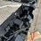 #2055-•-unused-jct-skid-steer-tiller-inv#-45686-image-6