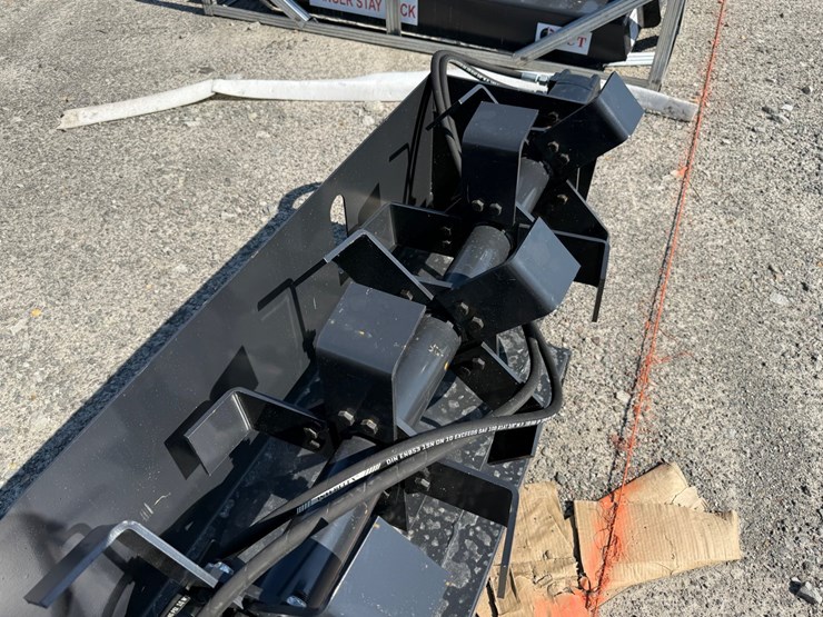 #2055-•-unused-jct-skid-steer-tiller-inv#-45686-image-6